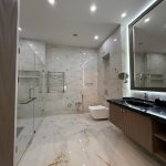 Аренда 3 комнатная Новостройка, м. Хетаи метро, Белый город, Хетаи район 15