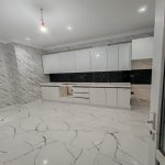 Продажа 2 комнатная Новостройка Хырдалан 7