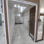 Kirayə (aylıq) Obyekt, 28 May metrosu, Nəsimi rayonu 2