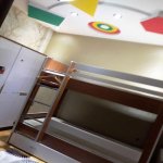 Продажа 3 комнатная Новостройка, м. Хетаи метро, Хетаи район 8