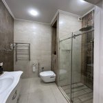 Продажа 3 комнатная Новостройка, м. Хетаи метро, Белый город, Хетаи район 22