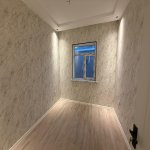 Продажа 4 комнатная Дома/Виллы Хырдалан 8