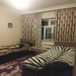 Satılır 3 otaqlı Həyət evi/villa, Hövsan qəs., Suraxanı rayonu 8
