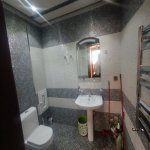 Kirayə (aylıq) 2 otaqlı Yeni Tikili, Nizami metrosu, Nəsimi rayonu 20
