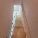 Satılır 4 otaqlı Həyət evi/villa Xırdalan 9