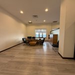 Kirayə (aylıq) 1 otaqlı Ofis, Gənclik metrosu, Gənclik Mall, Nərimanov rayonu 7