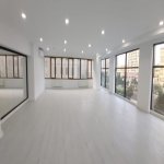 Kirayə (aylıq) 9 otaqlı Ofis, Xətai metrosu, Xətai rayonu 6