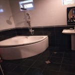 Satılır 3 otaqlı Həyət evi/villa, Savalan qəs., Sabunçu rayonu 11