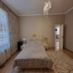 Satılır 6 otaqlı Həyət evi/villa, Qaraçuxur qəs., Suraxanı rayonu 19