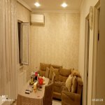 Satılır 3 otaqlı Həyət evi/villa Xırdalan 5
