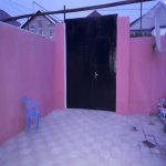 Satılır 3 otaqlı Həyət evi/villa, Ramana qəs., Sabunçu rayonu 10