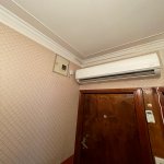 Kirayə (aylıq) 4 otaqlı Yeni Tikili, Neftçilər metrosu, Nizami rayonu 7