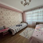 Satılır 3 otaqlı Yeni Tikili, Abşeron rayonu 8