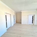 Satılır 3 otaqlı Həyət evi/villa, Hövsan qəs., Suraxanı rayonu 3
