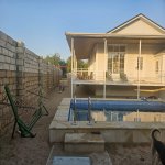 Kirayə (aylıq) 3 otaqlı Bağ evi, Pirşağı qəs., Sabunçu rayonu 2
