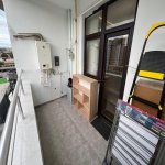 Аренда 2 комнатная Новостройка, м. Хетаи метро, Белый город, Хетаи район 12