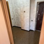 Аренда 2 комнатная Новостройка Хырдалан 3
