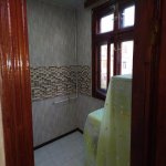 Satılır 1 otaqlı Köhnə Tikili, 20 Yanvar metrosu, 1-ci mikrorayon, Nəsimi rayonu 2