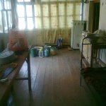 Satılır 4 otaqlı Həyət evi/villa Ağstafa 3