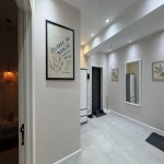 Kirayə (aylıq) 2 otaqlı Yeni Tikili, Xətai metrosu, Ağ şəhər, Xətai rayonu 14