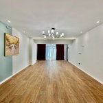 Продажа 2 комнатная Новостройка, м. Хетаи метро, Белый город, Хетаи район 2