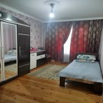 Satılır 4 otaqlı Həyət evi/villa Xırdalan 9