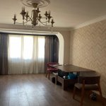 Kirayə (aylıq) 2 otaqlı Köhnə Tikili, Yasamal rayonu 12