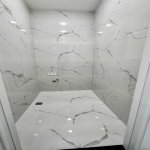 Продажа 3 комнатная Новостройка, м. 28 Мая метро, Насими район 25