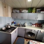 Продажа 2 комнатная Вторичка, 43 двор район 4