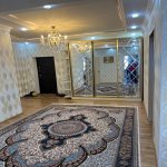 Satılır 3 otaqlı Yeni Tikili, Masazır, Abşeron rayonu 8