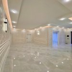 Satılır 5 otaqlı Bağ evi, Şüvəlan, Xəzər rayonu 9