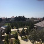 Satılır Torpaq, Mərdəkan, Xəzər rayonu 2