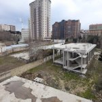 Satılır Torpaq, Badamdar qəs., Səbail rayonu 3