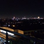 Satılır 3 otaqlı Yeni Tikili, Həzi Aslanov metrosu, H.Aslanov qəs., Xətai rayonu 1