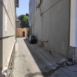 Аренда 2 комнат Офис, м. Азадлыг метро, пос. Рясулзаде, Бинагадинский р-н район 3