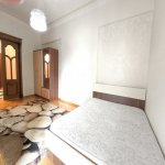 Аренда 4 комнат Новостройка, м. 28 Мая метро, Насими район 8