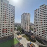 Продажа 2 комнатная Новостройка, м. Дярнягюль метро, 7-ой микрорайон, Бинагадинский р-н район 21