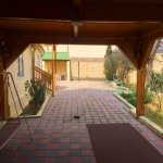 Satılır 4 otaqlı Bağ evi, Novxanı, Abşeron rayonu 7