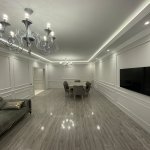 Kirayə (aylıq) 2 otaqlı Yeni Tikili, 20 Yanvar metrosu, Yasamal rayonu 3