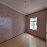 Satılır 3 otaqlı Həyət evi/villa, Binə qəs., Xəzər rayonu 22