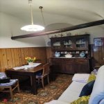 Satılır 13 otaqlı Xarici Əmlak 3
