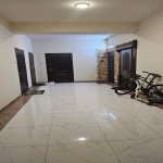 Satılır 2 otaqlı Yeni Tikili, 28 May metrosu, Nərimanov rayonu 8