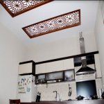 Kirayə (günlük) Mini otel / Xostel, Yasamal rayonu 9
