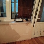 Продажа 3 комнат Вторичка Самух 6