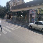 Kirayə (aylıq) Obyekt, Əhmədli metrosu, Əhmədli, Xətai rayonu 14