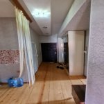 Satılır 3 otaqlı Yeni Tikili, Masazır, Abşeron rayonu 4
