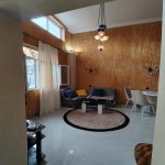 Satılır 1 otaqlı Həyət evi/villa, Yeni Suraxanı qəs., Suraxanı rayonu 3