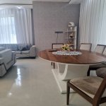 Kirayə (günlük) 7 otaqlı Bağ evi, Mərdəkan, Xəzər rayonu 16