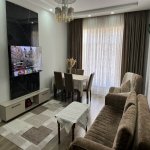 Продажа 5 комнат Дома/Виллы, м. Короглу метро, пос. Маштага, Сабунчу район 2