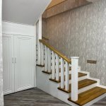 Kirayə (aylıq) 4 otaqlı Yeni Tikili, Nəriman Nərimanov metrosu, Nərimanov rayonu 20